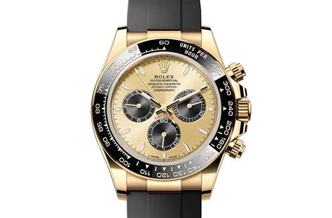 rolex ciletti daytona|rolex chronograph.